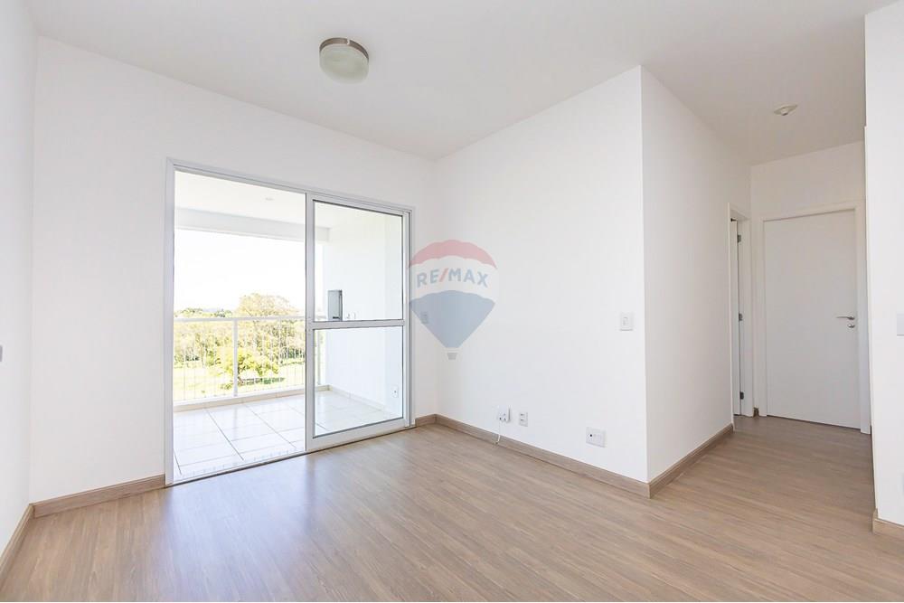 Apartamento - Alugar - Curitiba , Paraná - IMG_0024.jpg - 560311047-526