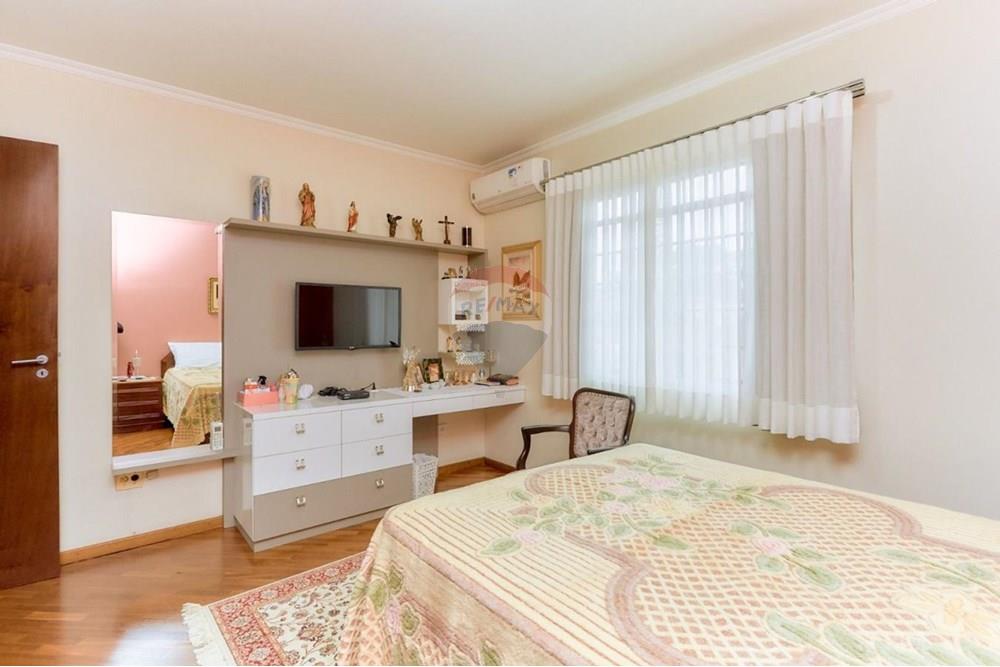 Casa - Venda - Curitiba , Paraná - 20240524152856143641.jpg - 560441003-45