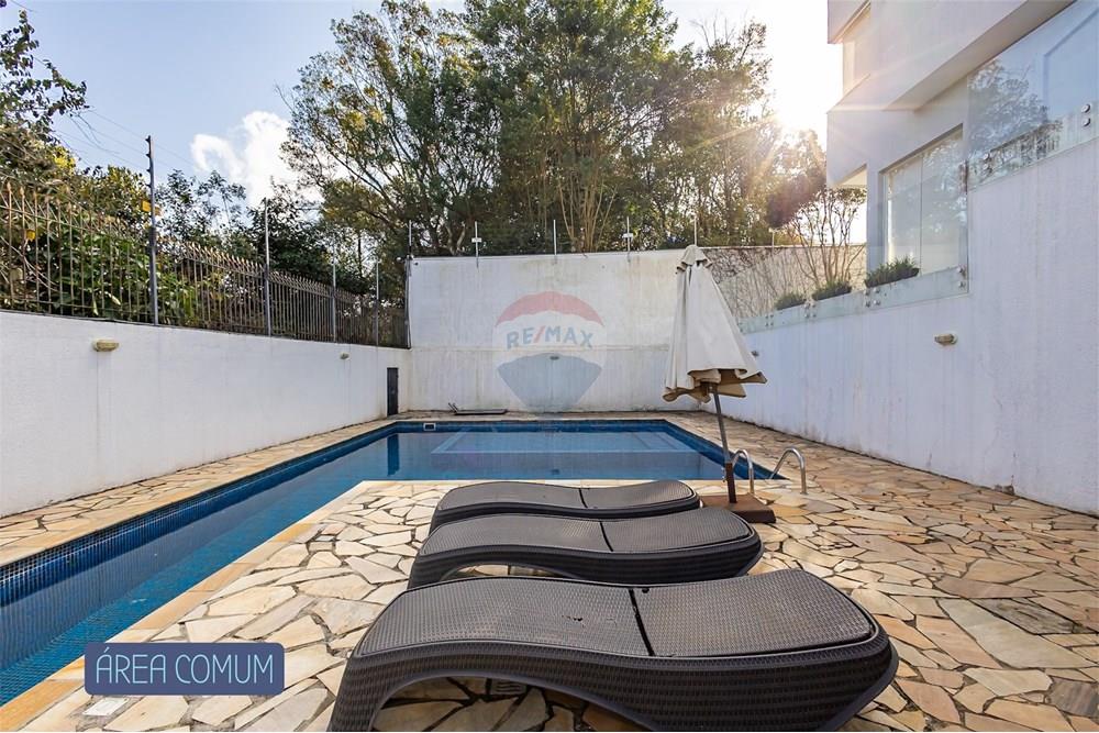 Casa - Venda - Curitiba , Paraná - Photoroom_20250826_155956.jpeg - 560391084-188