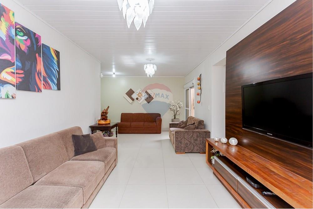 Casa - Venda - Curitiba , Paraná - IMG_2036.jpg - 560321141-1