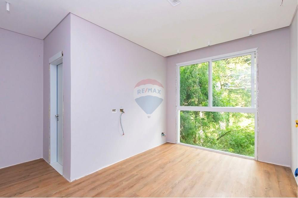 Casa - Venda - Curitiba , Paraná - IMG_0032_1_1.jpg - 560351022-68