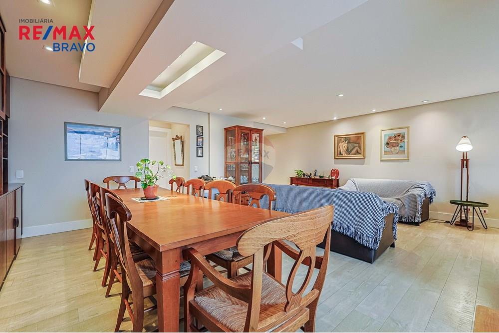 Apartamento - Venda - Curitiba , Paraná - CRF_5041.jpg - 560371015-47