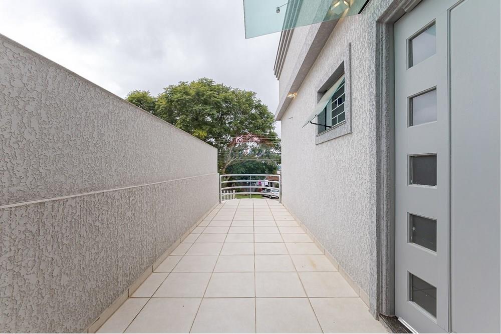 Casa - Venda - Curitiba , Paraná - IMG_0029.jpg - 560321114-22