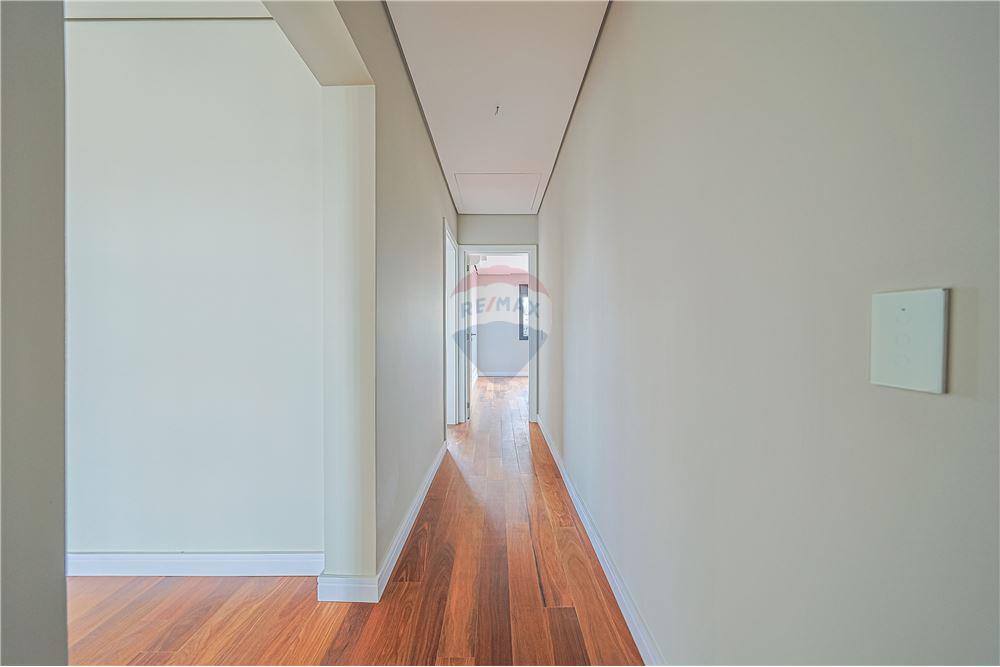 Casa - Venda - São José dos Pinhais , Paraná - 21 - 560341063-74