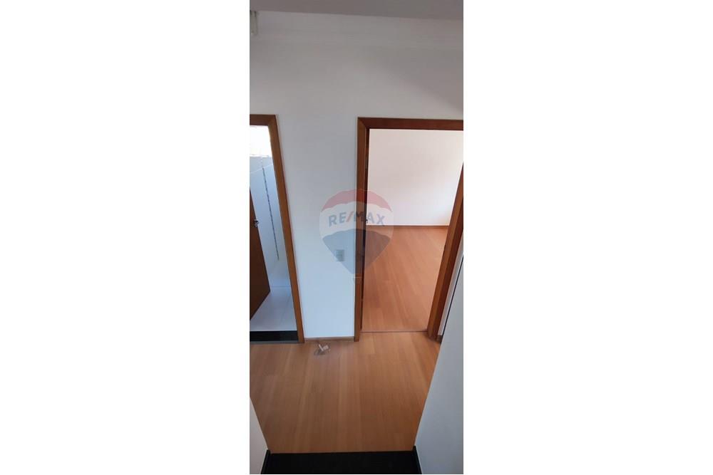 Sobrado - Venda - Curitiba , Paraná - Imagem do WhatsApp de 2025-09-11 à(s) 20.56.05_475eb96a.jpg - 560371010-55