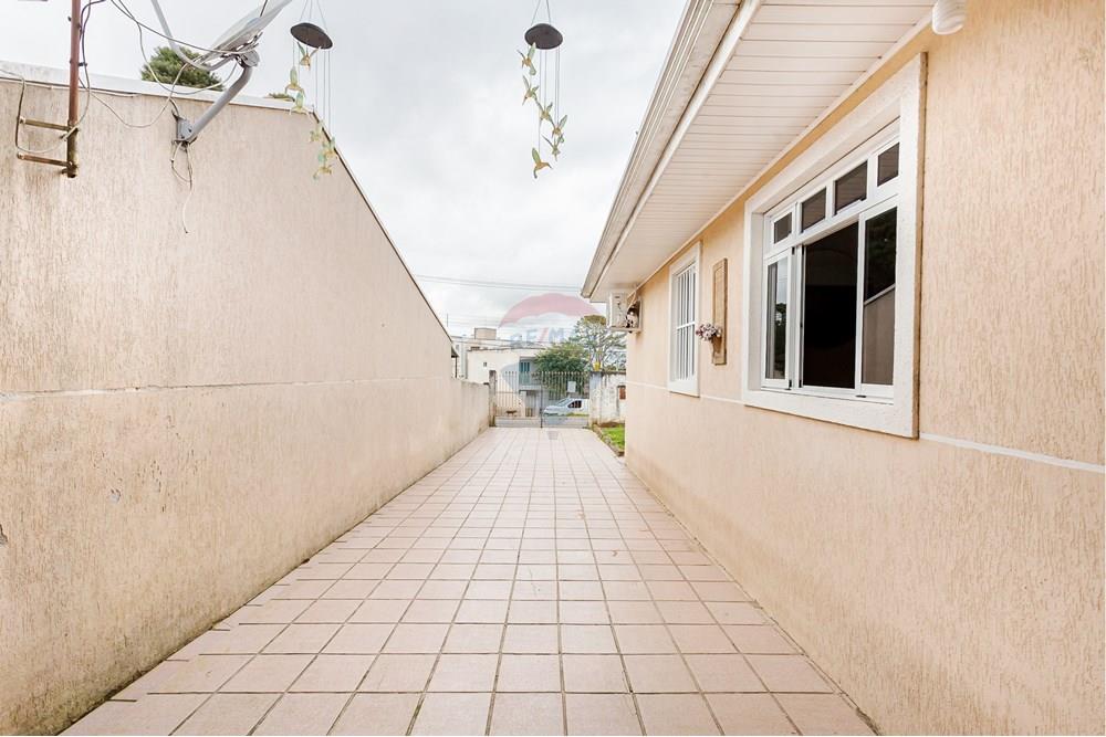 Casa - Venda - Curitiba , Paraná - IMG_2050.jpg - 560321141-1