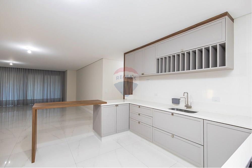 Apartamento - Venda - Curitiba , Paraná - IMG_4131_1.jpg - 560311047-476