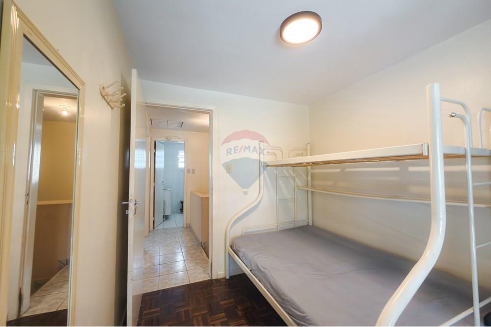 Sobrado - Venda - Matinhos , Paraná - IMG_0619.jpg - 560221006-360