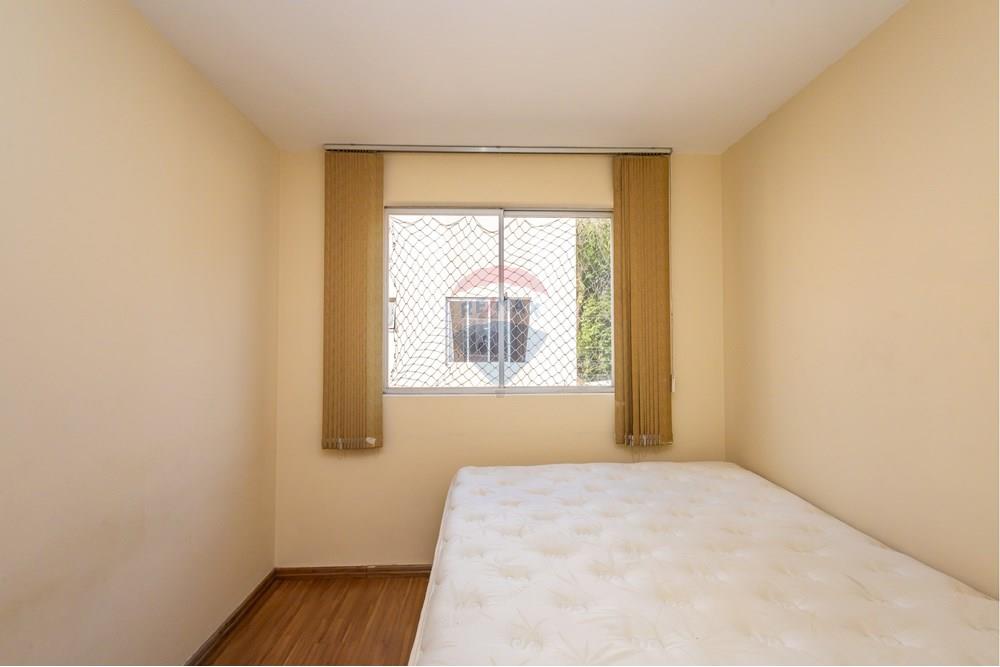 Apartamento - Alugar - Curitiba , Paraná - IMG_0461.jpg - 560311047-544