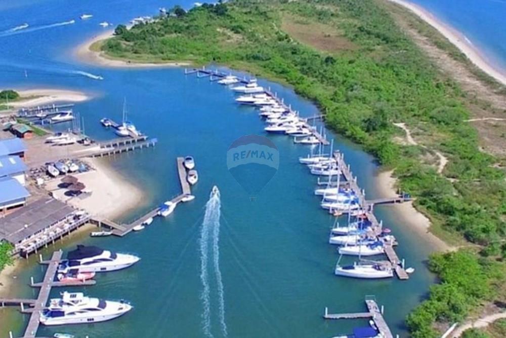 Casa - Venda - São Francisco do Sul , Santa Catarina - 4.jpeg - 560341054-116