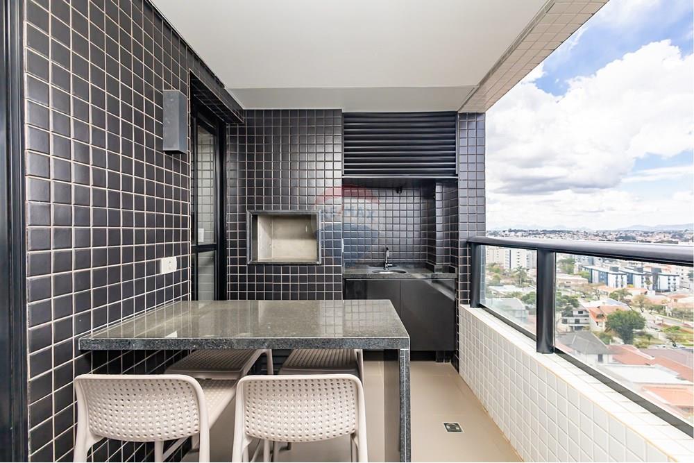 Apartamento - Venda - Curitiba , Paraná - IMG_9101.jpg - 560441026-7