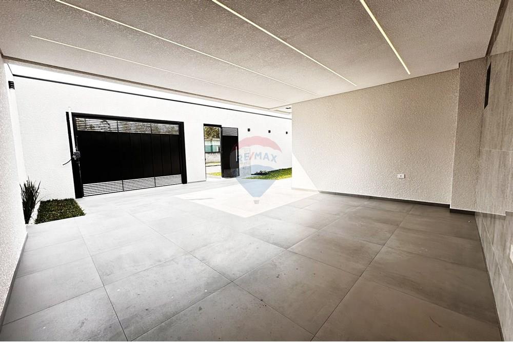 Casa - Venda - Piraquara , Paraná - WhatsApp Image 2024-11-25 at 19.33.13 (3).jpeg - 560411009-78