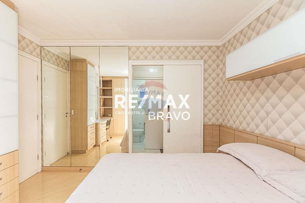 Casa - Venda - Curitiba , Paraná - 20.jpg - 560371009-82