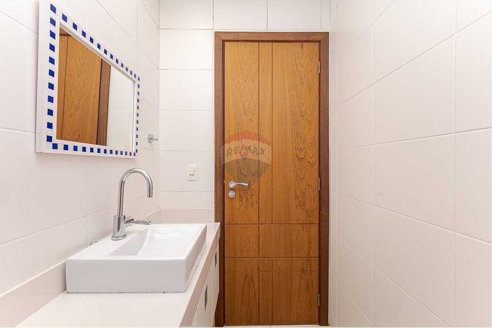 Casa de Condomínio - Venda - Curitiba , Paraná - IMG_0094.jpg - 560411061-1