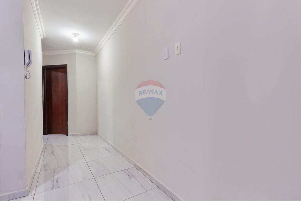 Apartamento - Venda - Curitiba , Paraná - 20ceee83-6ad7-410a-8c71-48cb24950f3c.jpeg - 560411044-134