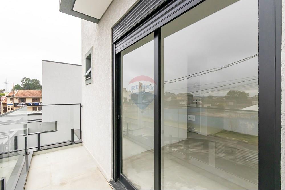 Sobrado - Venda - Curitiba , Paraná - IMG_5110_1.jpg - 560441032-1