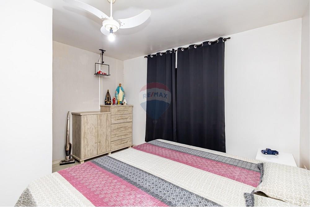 Casa - Venda - Araucária , Paraná - IMG_9421.jpg - 560491004-3