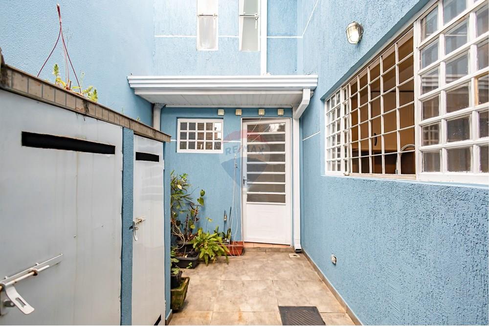 Casa de Condomínio - Venda - Curitiba , Paraná - IMG_3238_1.jpg - 560411040-24