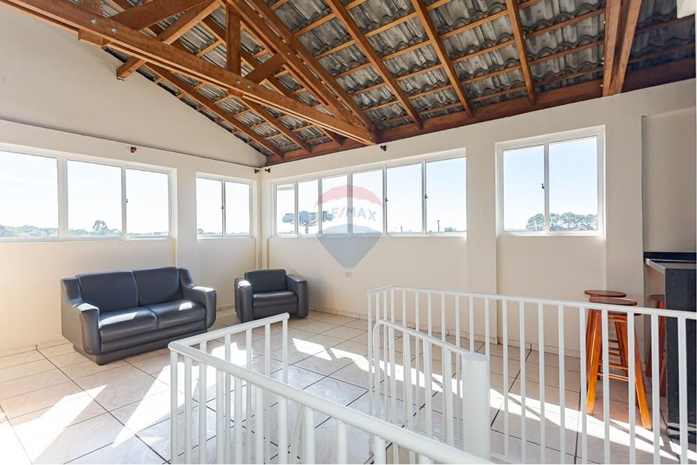 Casa de Vila - Alugar - Curitiba , Paraná - IMG_7562.jpg - 560321113-8