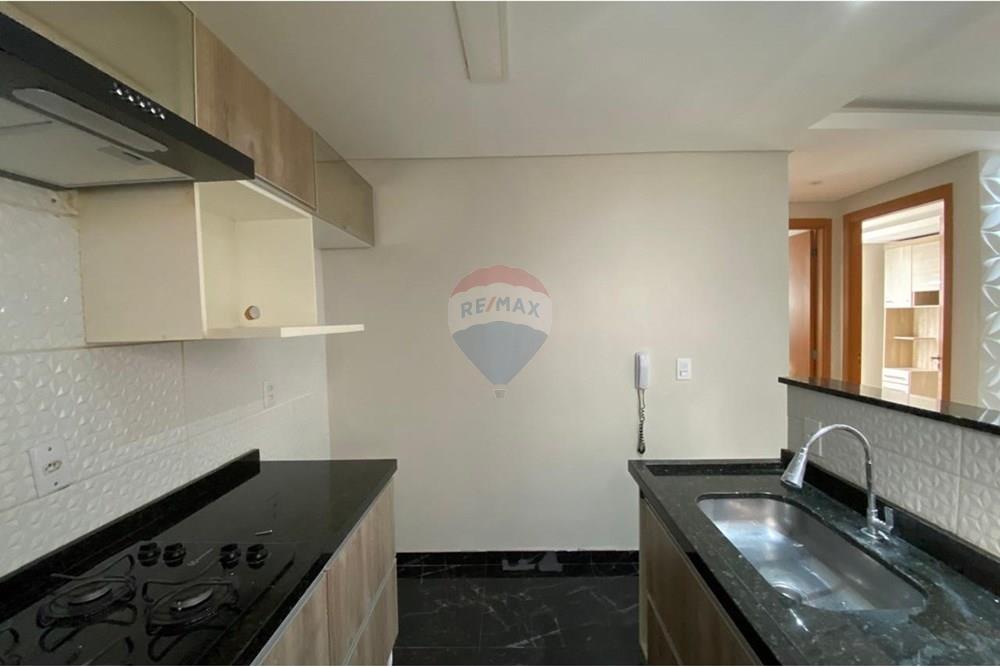 Apartamento - Alugar - Curitiba , Paraná - WhatsApp Image 2025-09-24 at 08.11.11.jpeg - 560251018-269