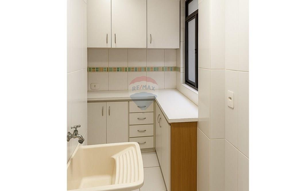 Apartamento - Venda - Curitiba , Paraná - LAV..jpg - 560321114-18