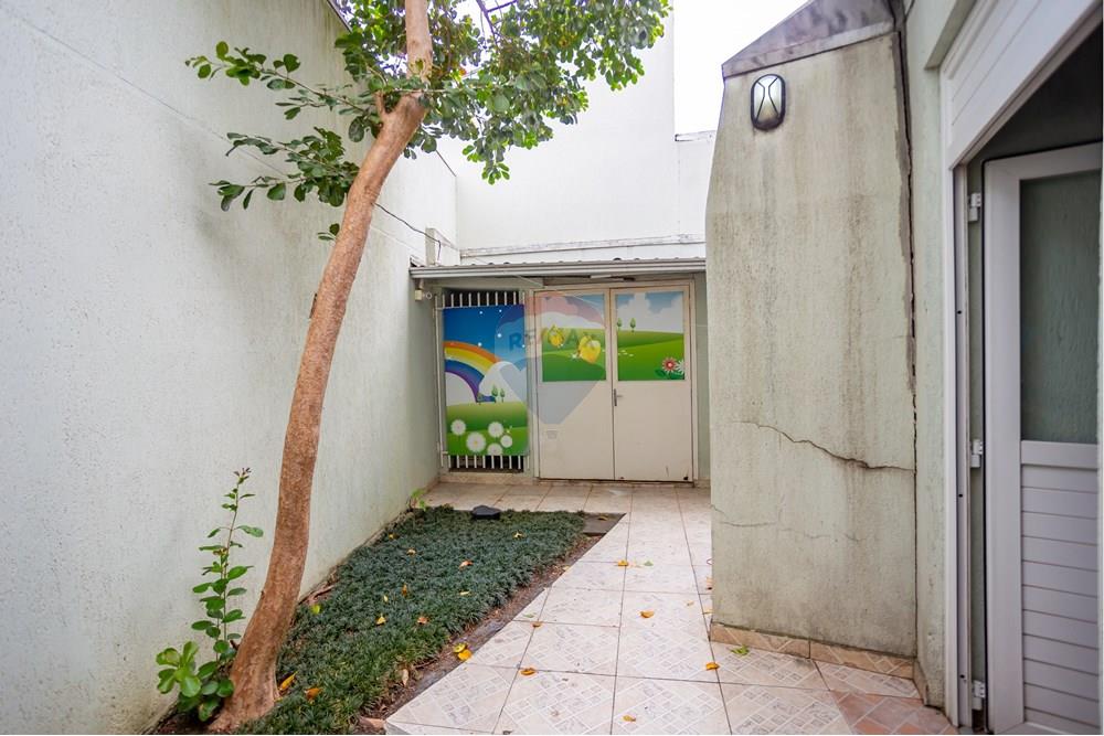 Casa Comercial - Venda - Curitiba , Paraná - _MG_4492 - Copia - Copia.jpg - 560411030-7