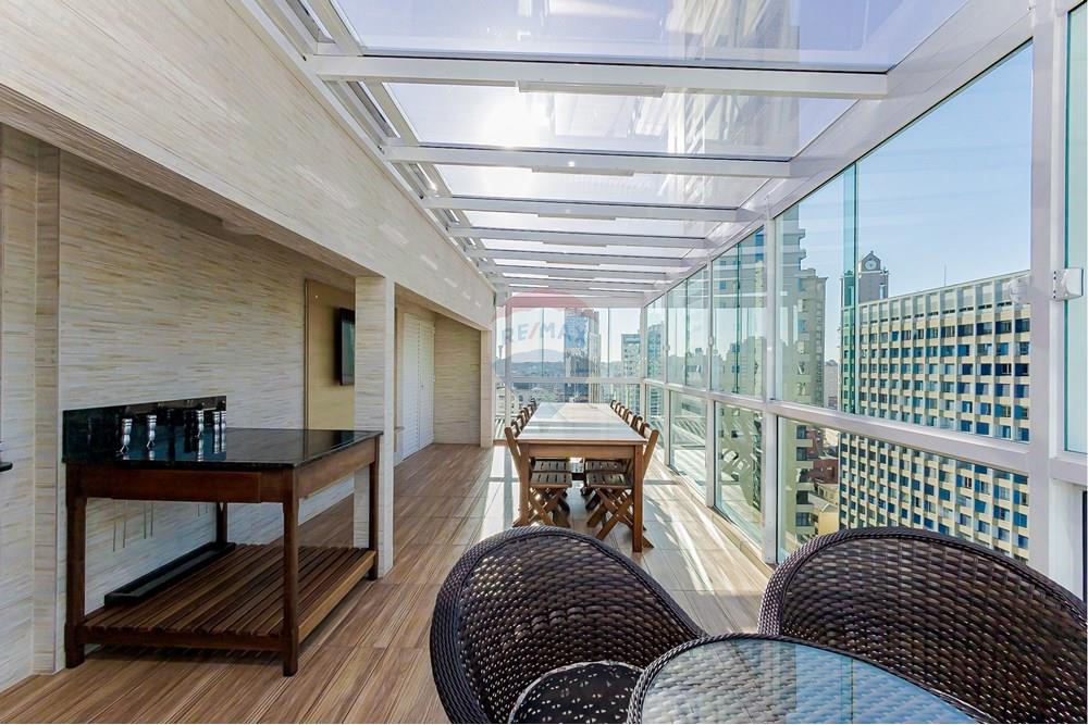 Apartamento - Alugar - Curitiba , Paraná - IMG_0845.jpg - 560411052-104