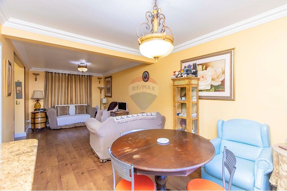 Sobrado - Venda - Curitiba , Paraná - 12.jpg - 560461025-10