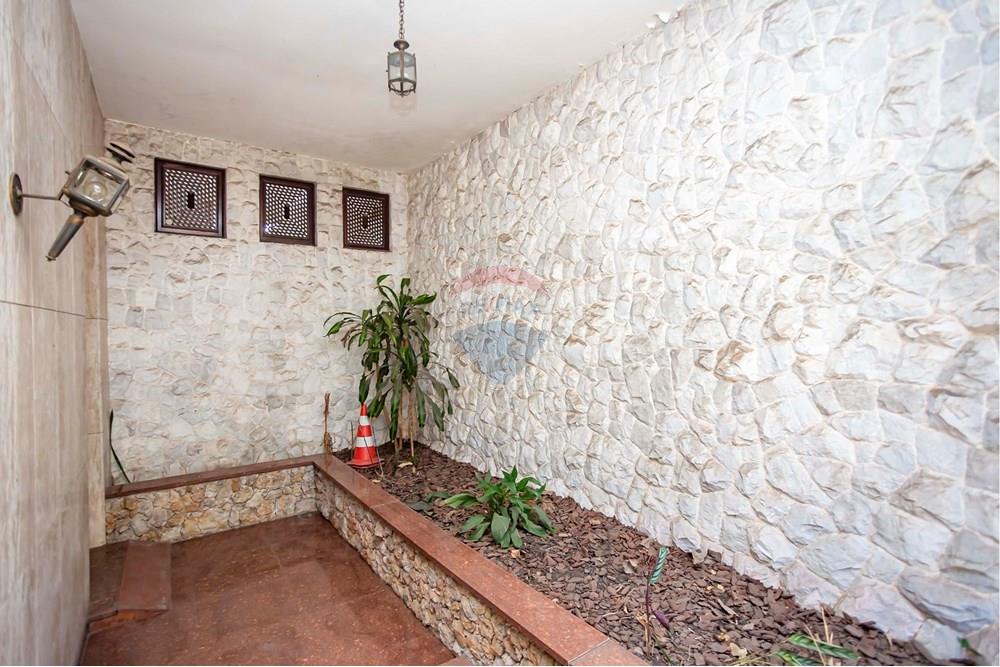 Cj. Comercial/ Sala - Alugar - Curitiba , Paraná - _MG_8791_1.jpg - 560311047-472