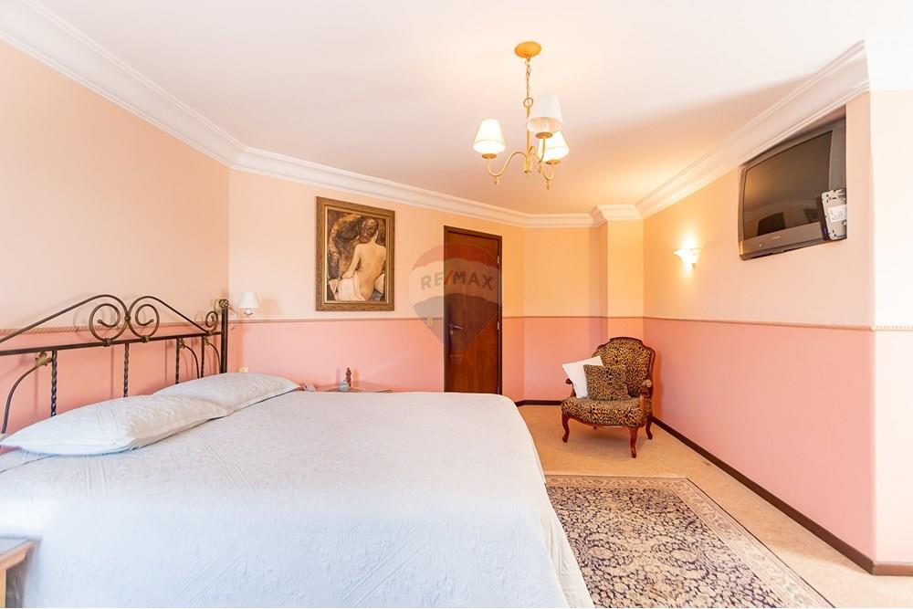 Casa - Venda - Curitiba , Paraná - IMG_1793.jpg - 560461010-40