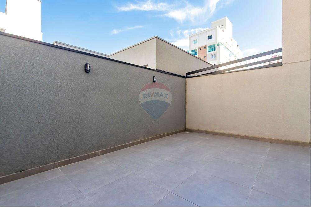 Apartamento - Alugar - Curitiba , Paraná - IMG_3125_1.jpg - 560341055-85