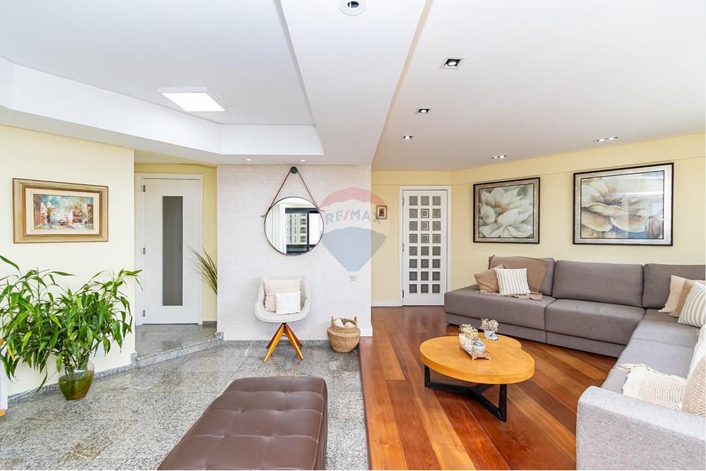 Apartamento - Venda - Curitiba , Paraná - IMG_6624.jpg - 560351106-36