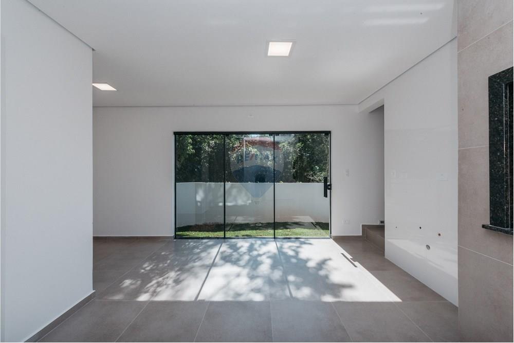 Sobrado - Venda - Campo Largo , Paraná - 2025-04-29-casa161-49.JPG - 560341080-235