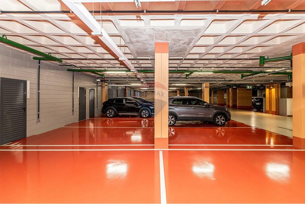 Apartamento - Venda - Curitiba , Paraná - IMG_2506.jpg - 560321047-28