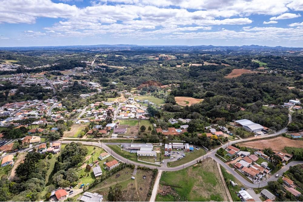 Terreno - Venda - Campo Largo , Paraná - DJI_0821.jpg - 560391078-61