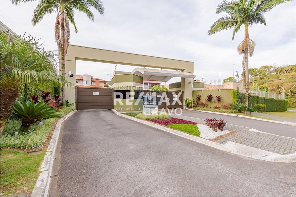 Casa de Condomínio - Venda - Curitiba , Paraná - 32.jpg - 560371009-89