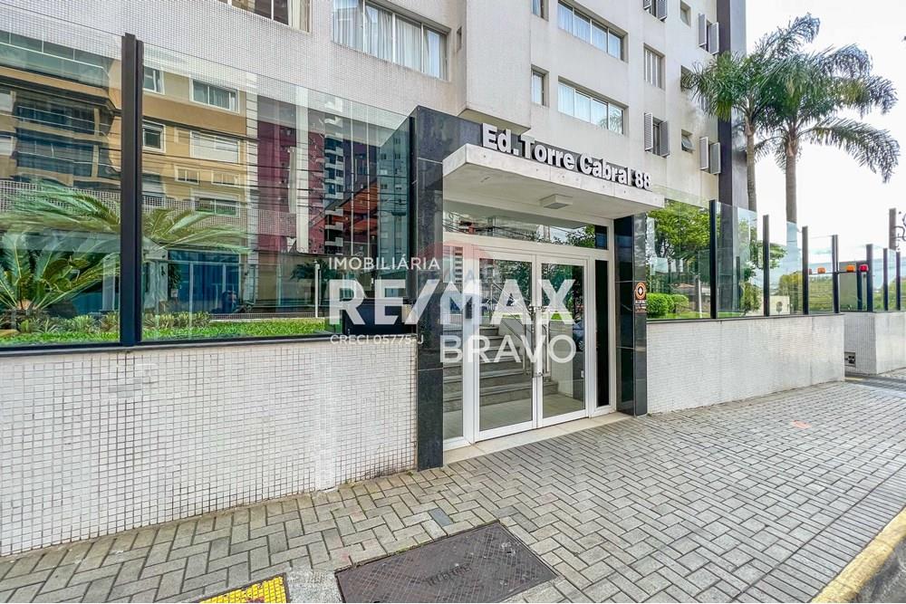 Apartamento - Venda - Curitiba , Paraná - 37.jpg - 560371015-56