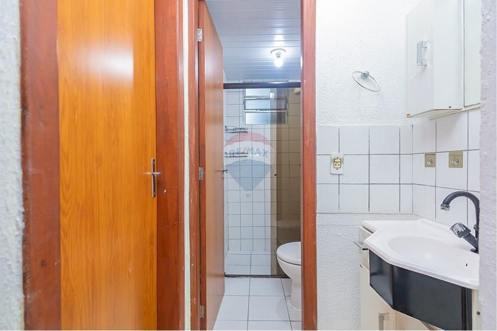 Apartamento - Venda - Almirante Tamandaré , Paraná - IMG_6748_1.jpg - 560341161-22