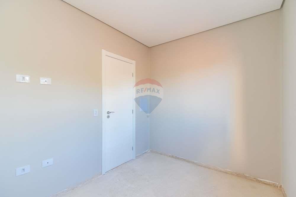 Sobrado - Venda - Curitiba , Paraná - IMG_8369.jpeg - 560461011-38