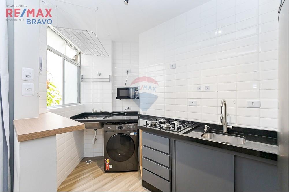 Apartamento - Venda - Curitiba , Paraná - IMG_0001.jpg - 560371010-59