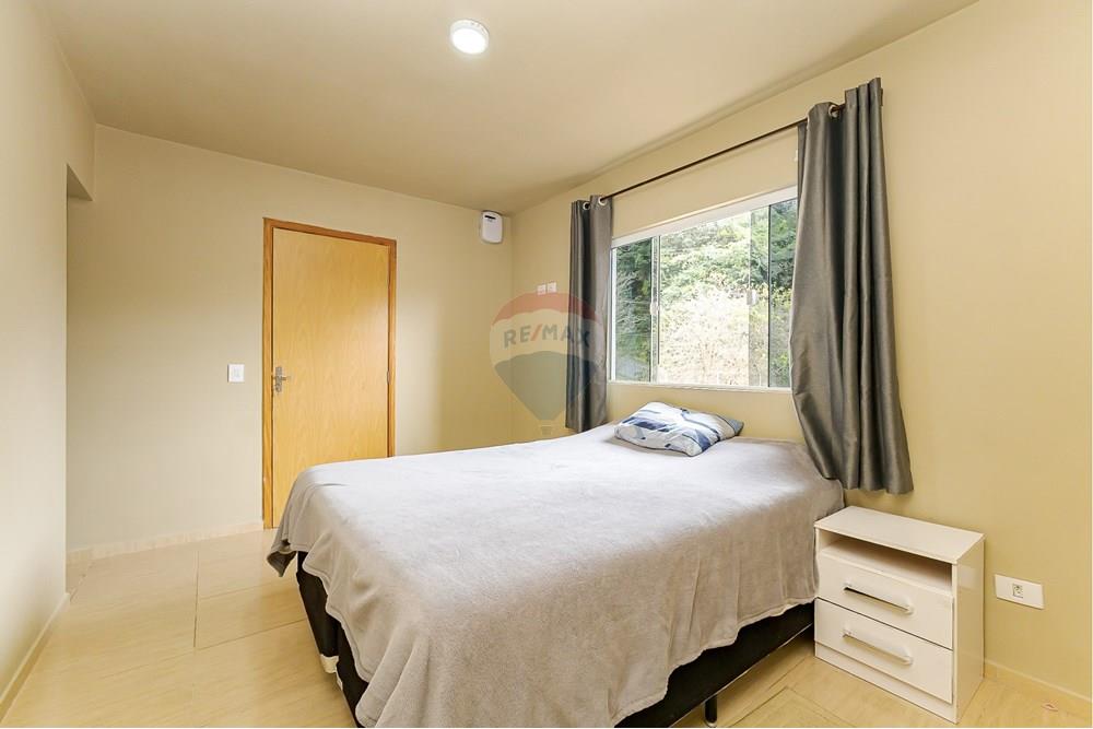 Casa - Venda - Almirante Tamandaré , Paraná - IMG_0371.jpg - 560411008-82