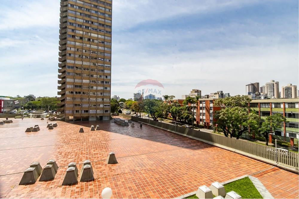 Apartamento - Venda - Curitiba , Paraná - IMG_7216.jpg - 560431004-36