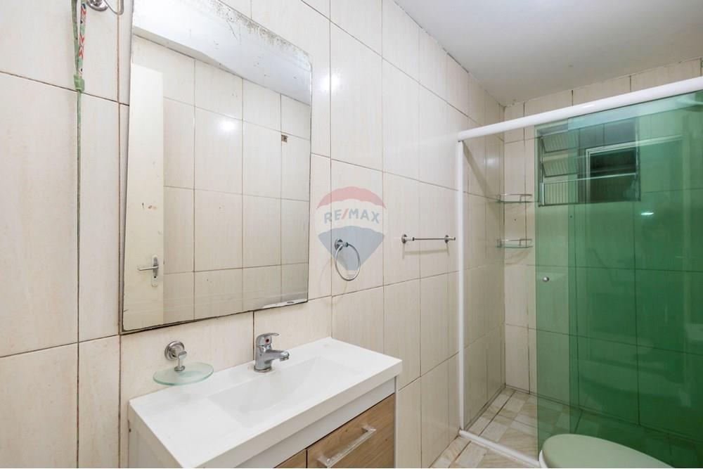 Sobrado - Venda - Curitiba , Paraná - 18.jpg - 560341154-22