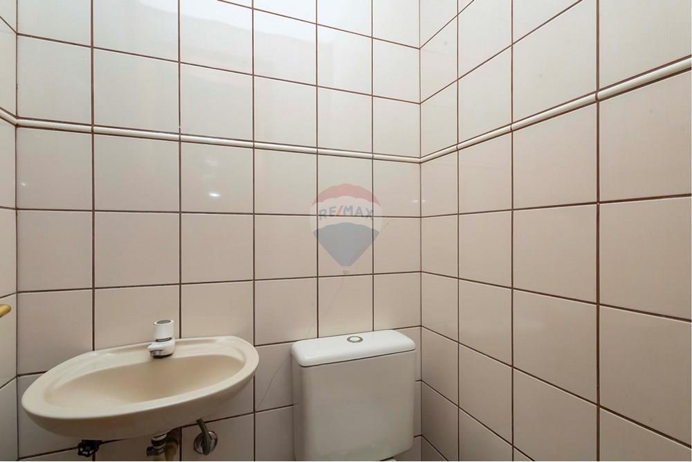 Cj. Comercial/ Sala - Venda - Curitiba , Paraná - IMG_9352_1.jpg - 560301039-21