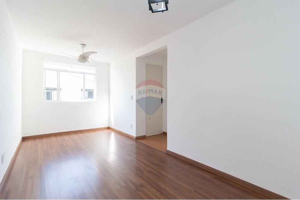 Apartamento - Venda - Curitiba , Paraná - IMG_6319.jpg - 560331019-83