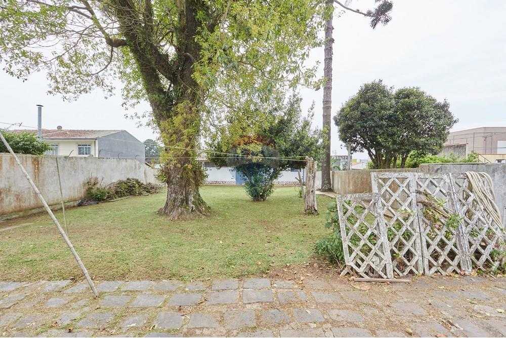 Casa - Venda - Curitiba , Paraná - _MG_7600.jpg - 560411044-137