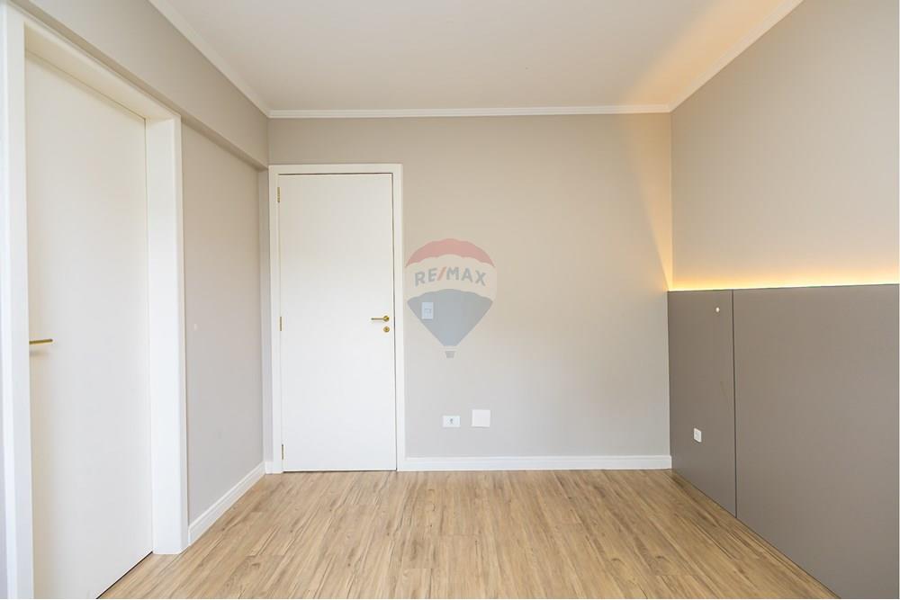 Apartamento - Venda - Curitiba , Paraná - IMG_7654.jpg - 560341097-89