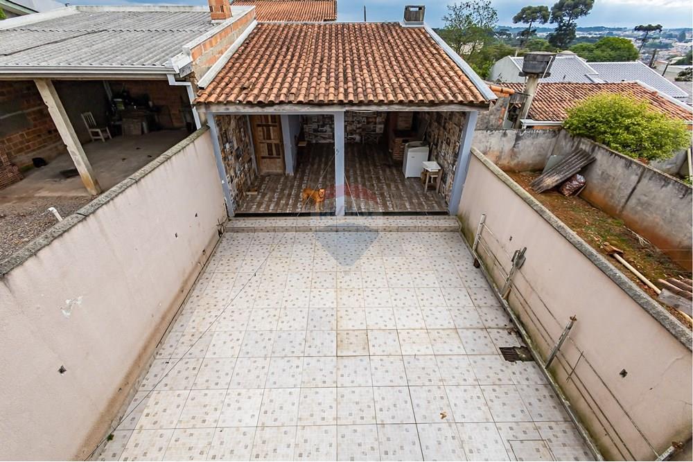 Triplex - Venda - Fazenda Rio Grande , Paraná - IMG_4164.jpg - 560441026-15