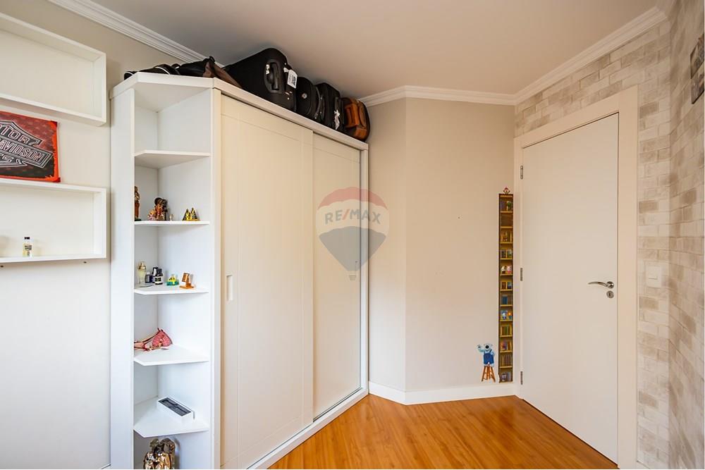 Apartamento - Alugar - Curitiba , Paraná - IMG_2003.jpg - 560251029-49