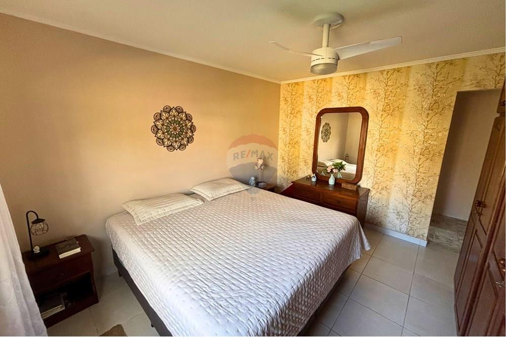 Casa - Venda - Curitiba , Paraná - 42.jpg - 560471005-3